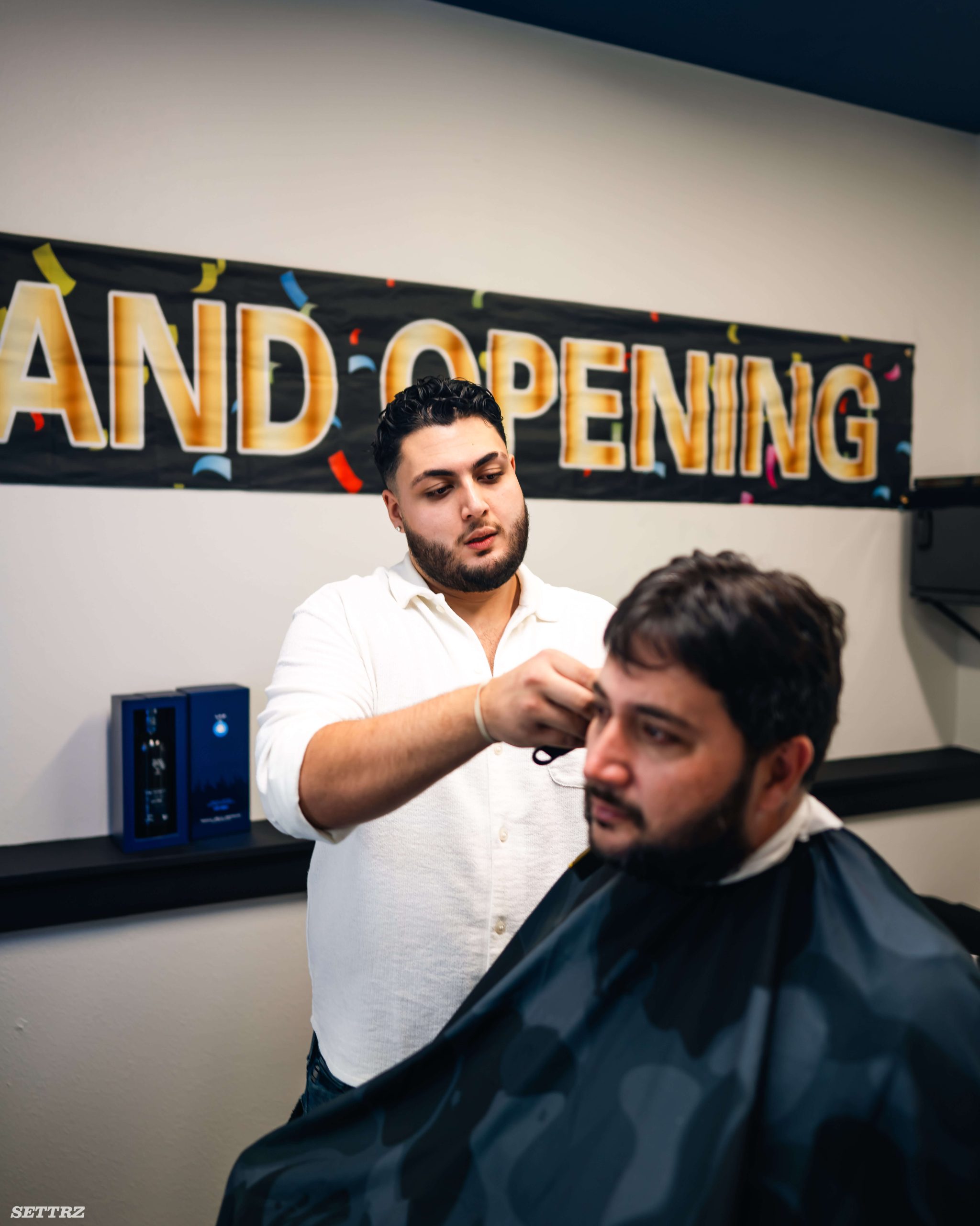 ABBF8D22-5868-4FF5-AE13-E122CAC2B481