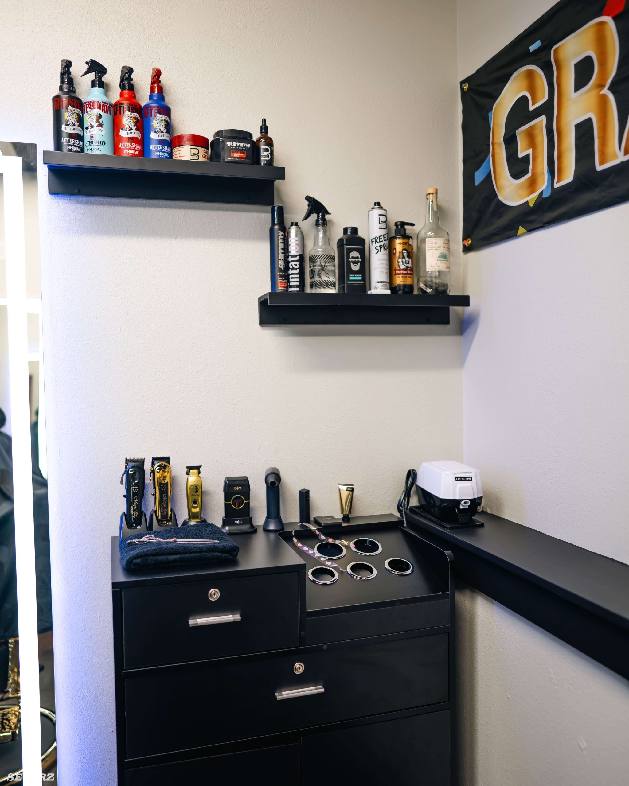 DDBB1E42-F734-422B-A40E-2FC9A76C34B9