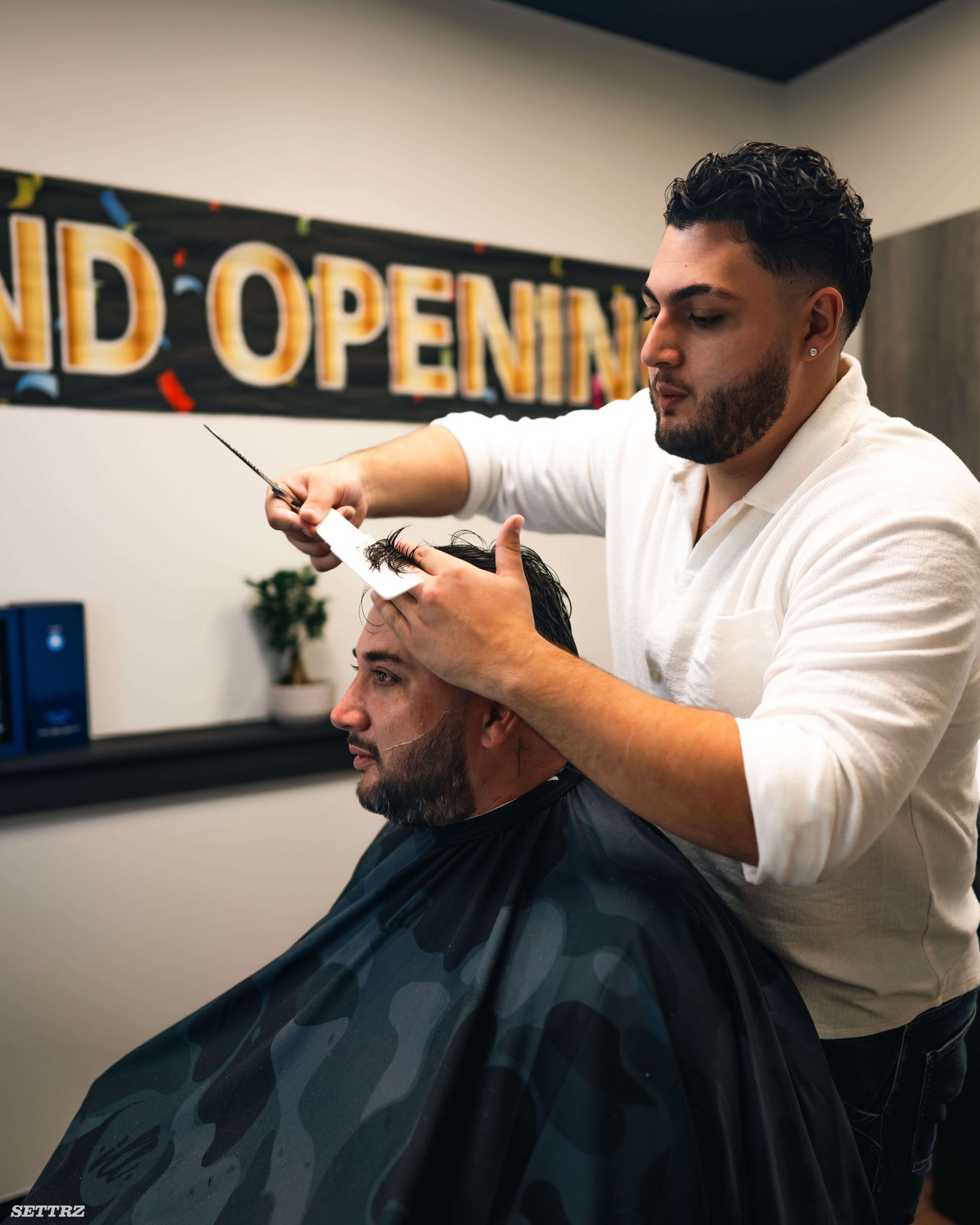 E75BB686-BDA2-4DFB-A0F1-C1948DEFCCBC